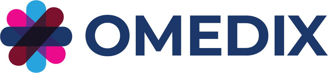 Omedix